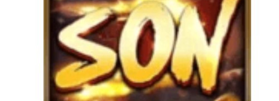 son clubm9 Cover Image