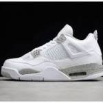 Cocokick VIP Profile Picture