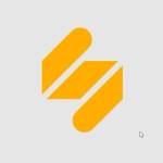 Pie Graph Maker Profile Picture