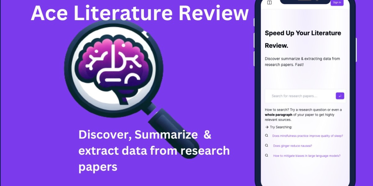 The use of AI consensus tools by students