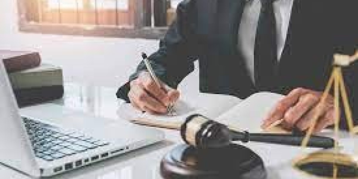 Understanding Protective Orders and Firearm Restrictions in Virginia