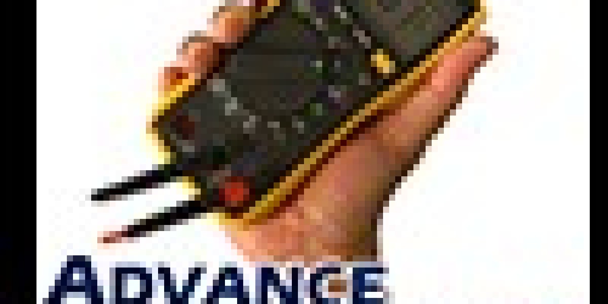 Unveiling the Expert Dryer Repair Service in Calgary: A Comprehensive Guide