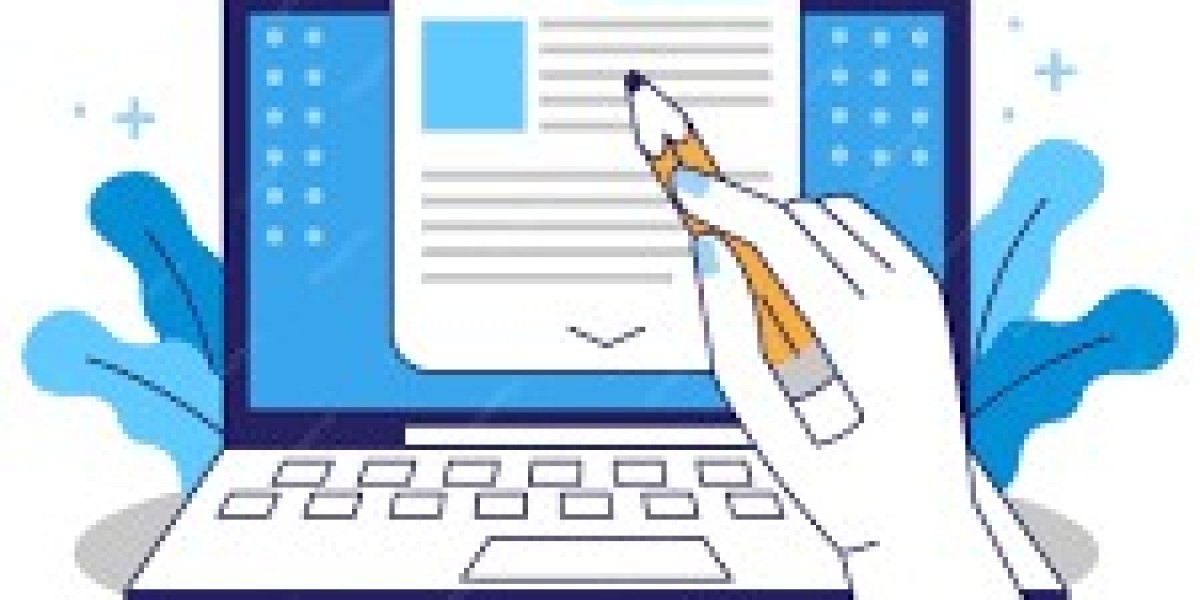 Reach Your Nursing Goals: Professional Tutors to Support Your Courses