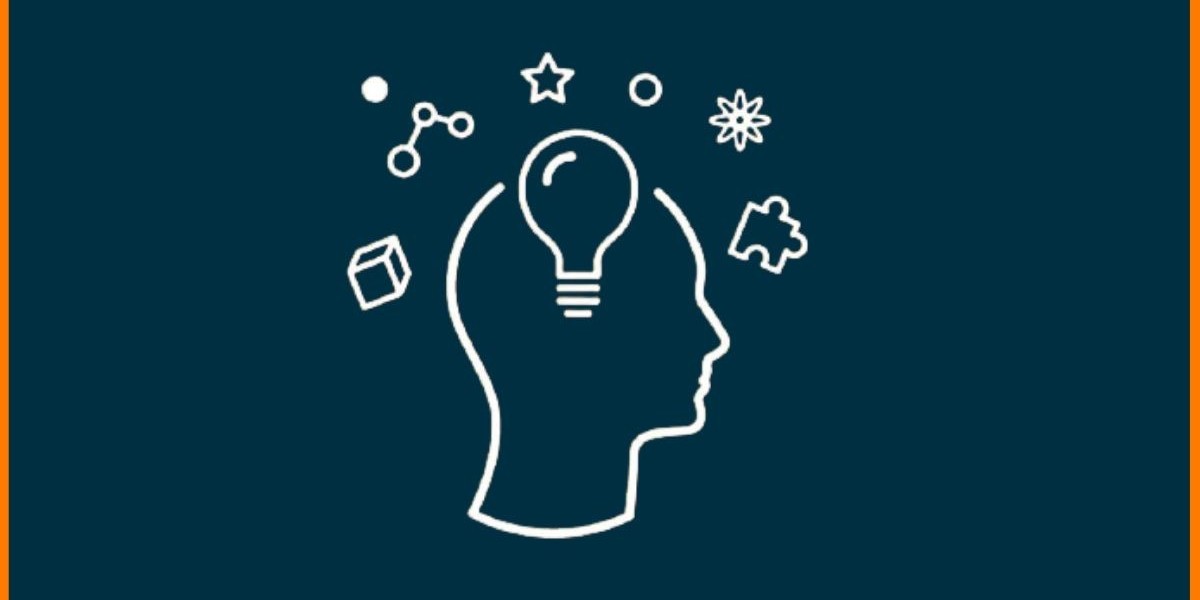 SAT Preparation in Dubai: A Comprehensive Guide To Achieving Success