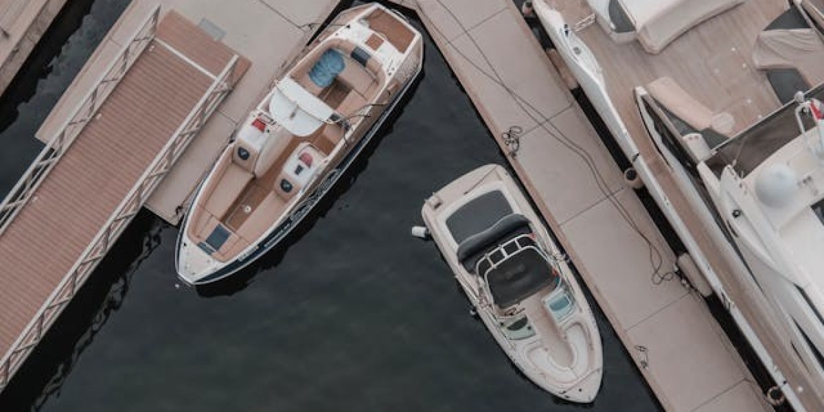 Revolutionizing Bimini Tops: High-Tech Zipper Innovations for Seamless Operation