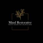 Mind Restorative Profile Picture