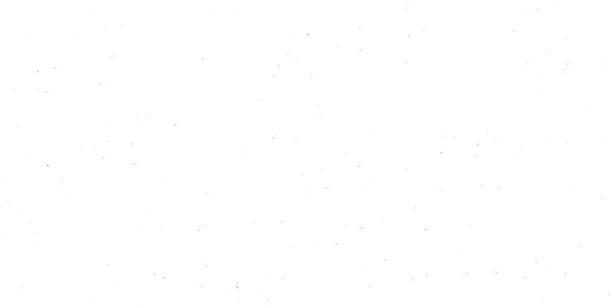 Claresholm Agencies: An Extraordinary Insurance Brokerage Firm at Your Service