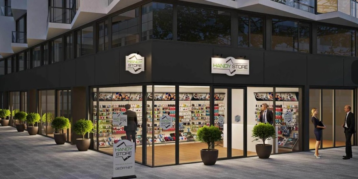 Lustige Werbung für Kinder: Die Magie von Werbeaufklebern