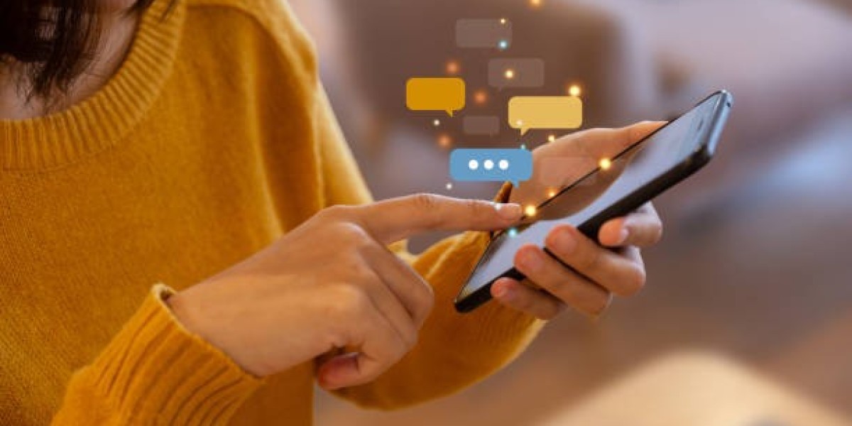 Maximizing Your ROI with a Digital Marketing Consultant in Dehradun