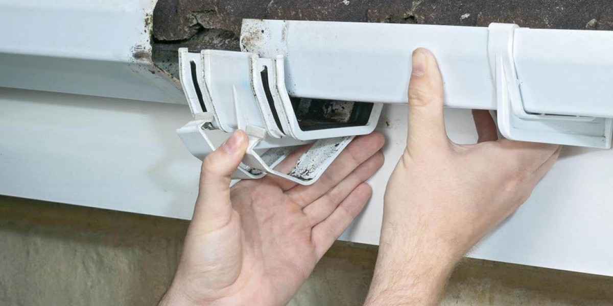 Gleaming Gutters, Happy Homes: Sydney's Finest Cleaning Service