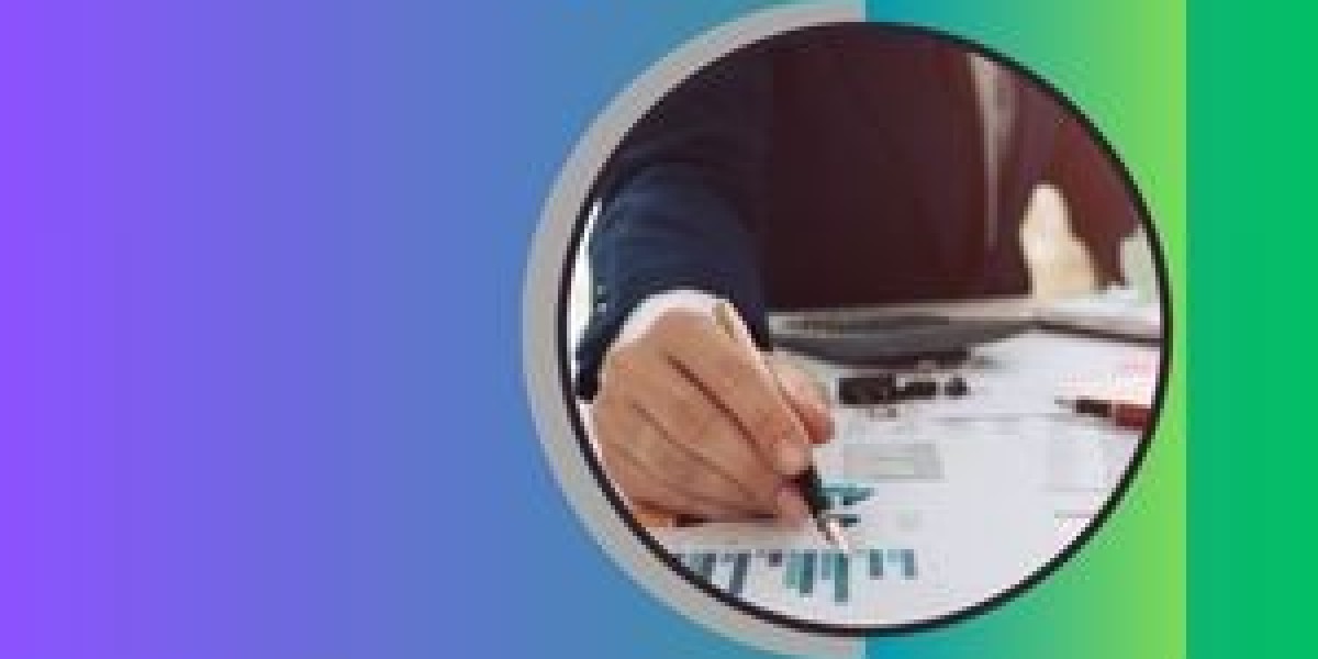 QuickBooks Error h303 – Fix the Multi User Error With Us