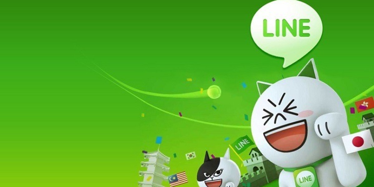 Explore the Beloved Ringtones of Line Users