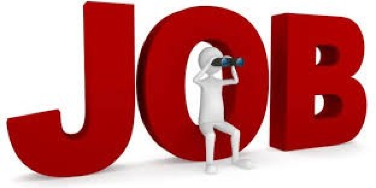 Unlocking OpportunitUnlock Your Career Potential: Exploring Lucrative HR Jobs in Dubai