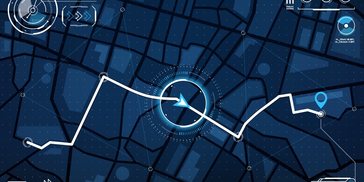 Modern Fleet Protection: Safeguarding Assets with Advanced Tracking Technology