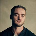 brandon allan photography Profile Picture