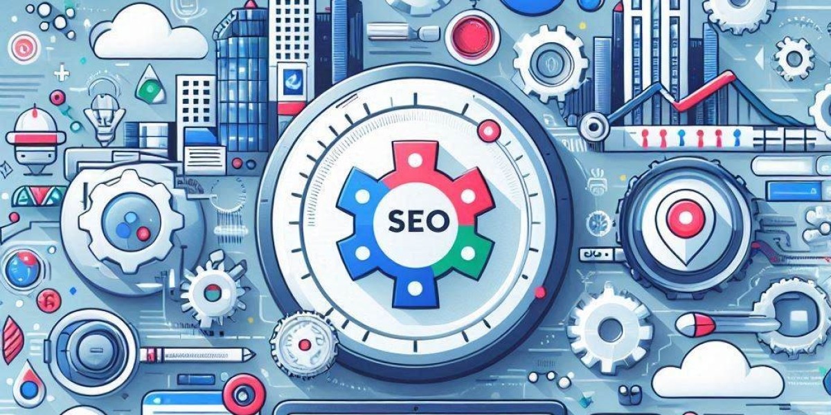 How to Navigating Search Engine Optimization in China: Strategies for Success