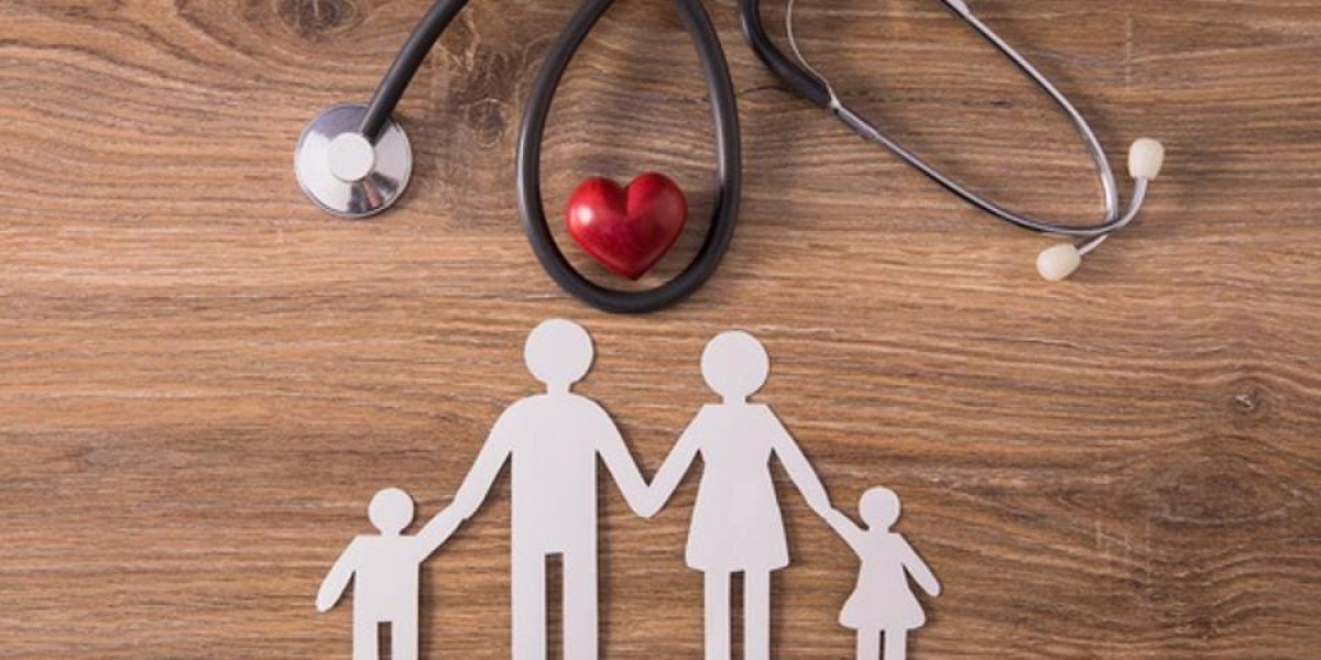 Understanding Health Insurance Alternatives: Investigating Health Estimates