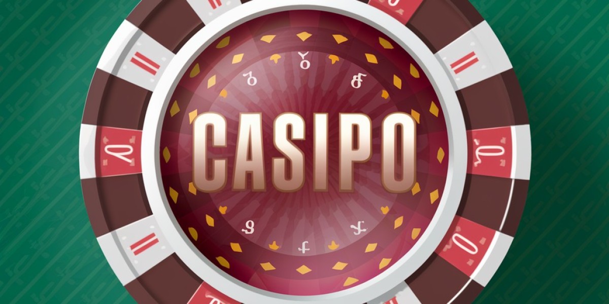 Disfrutando al Máximo en 1xBet: La Perspectiva de un Cliente Satisfecho