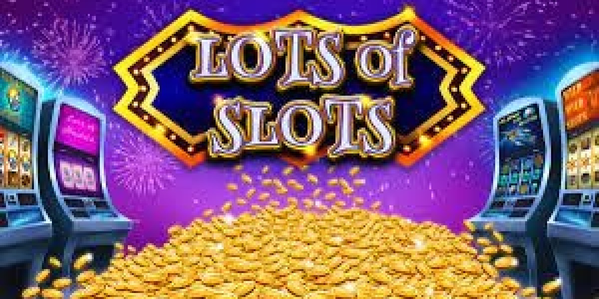 Win Consistently at Situs Slot Gacor: Your Ticket to Success