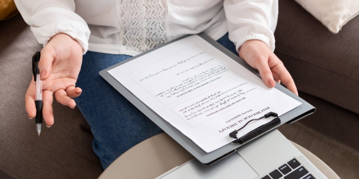 Bridging Financial Gaps: The Essential Guide to Car Accident Settlement Loans