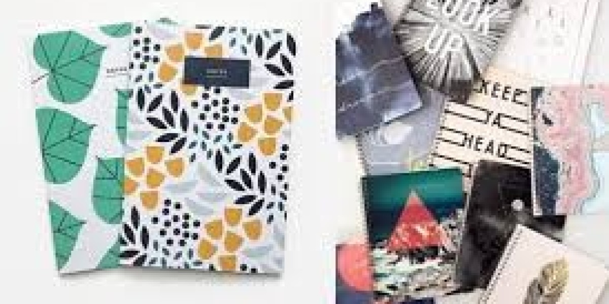 What Are the Benefits of Custom Notebooks?