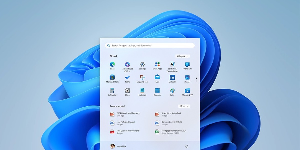 قدرت اصالت: بررسی مزایای Windows 11 Original