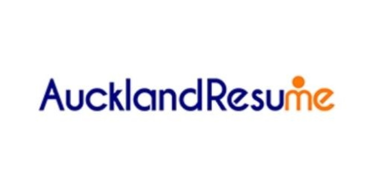 Connect with Professional LinkedIn Profile Writers at Auckland Resume