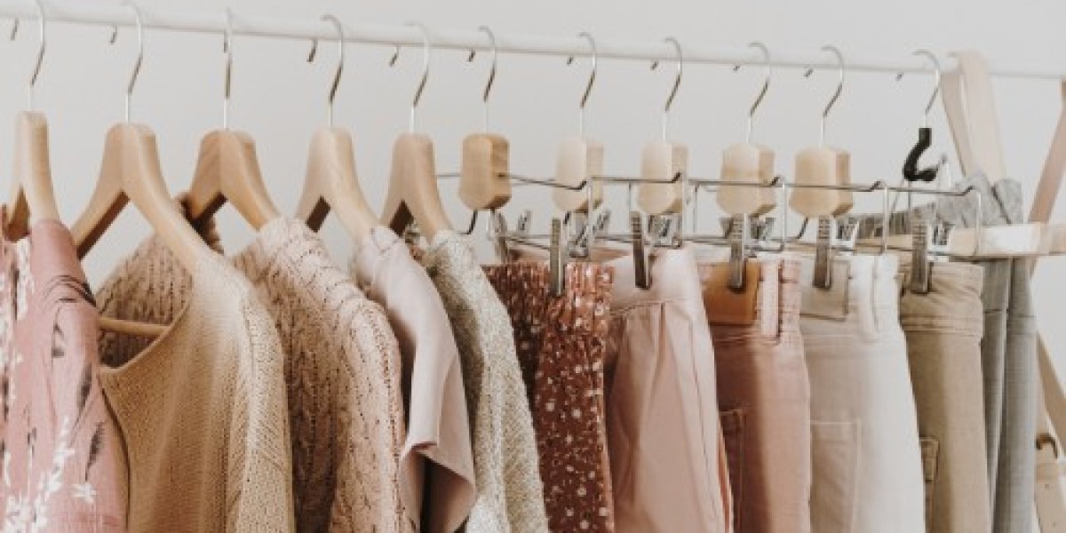 Enhance Your Business with Wholesale Fleece and Cotton Connection