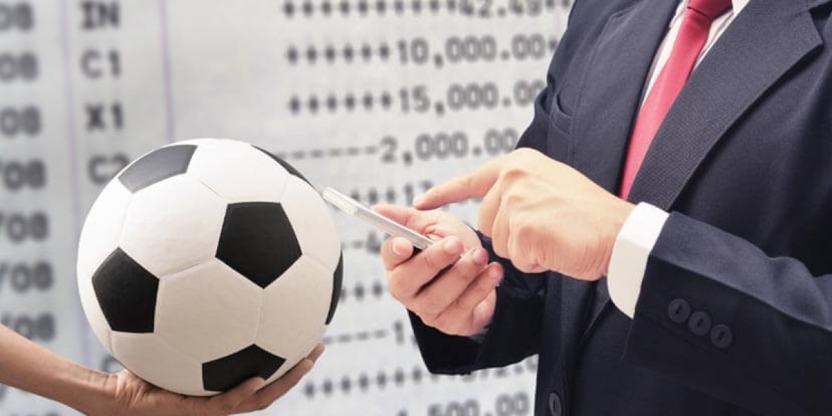 So Sánh Nhà Cái Uy Tín 388Bet Và 6686Vn39 - Nhà Cái Nào Xịn Nhất?