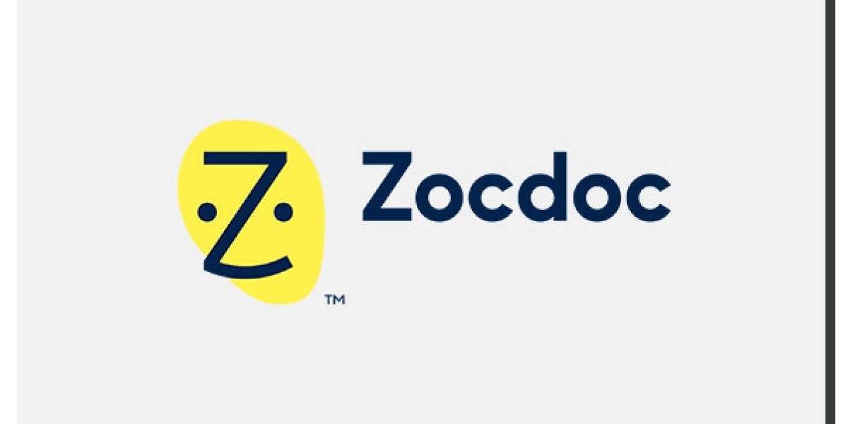 Streamlining Healthcare: Developing Your Own Zocdoc Clone App