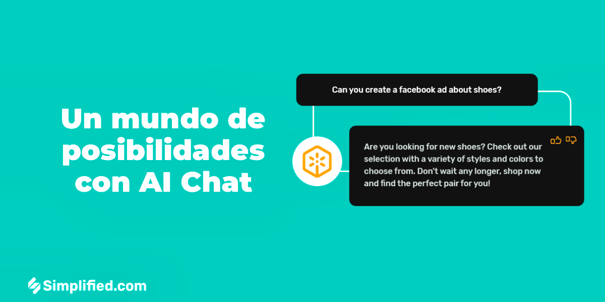 Chat gratuito con IA: una alternativa a ChatGPT y GPT-4