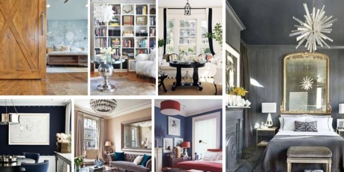 Remodeling Tips for Small Homeowners
