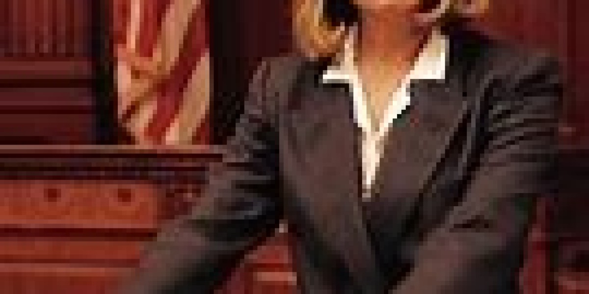 Financial Freedom Awaits: Chapter 7 Bankruptcy Attorney Near Me"