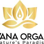 shopnirvanaorganics Profile Picture