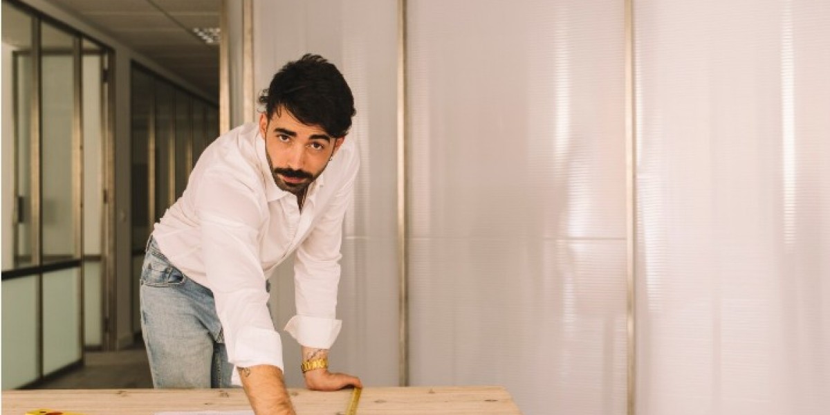 From Concept to Completion: How ADU Builders Are Revolutionizing Home Additions
