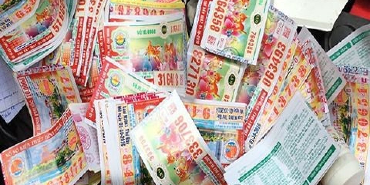 Dự thưởng XS Minh Ngọc 3 miền nhận nhiều quà hấp dẫn