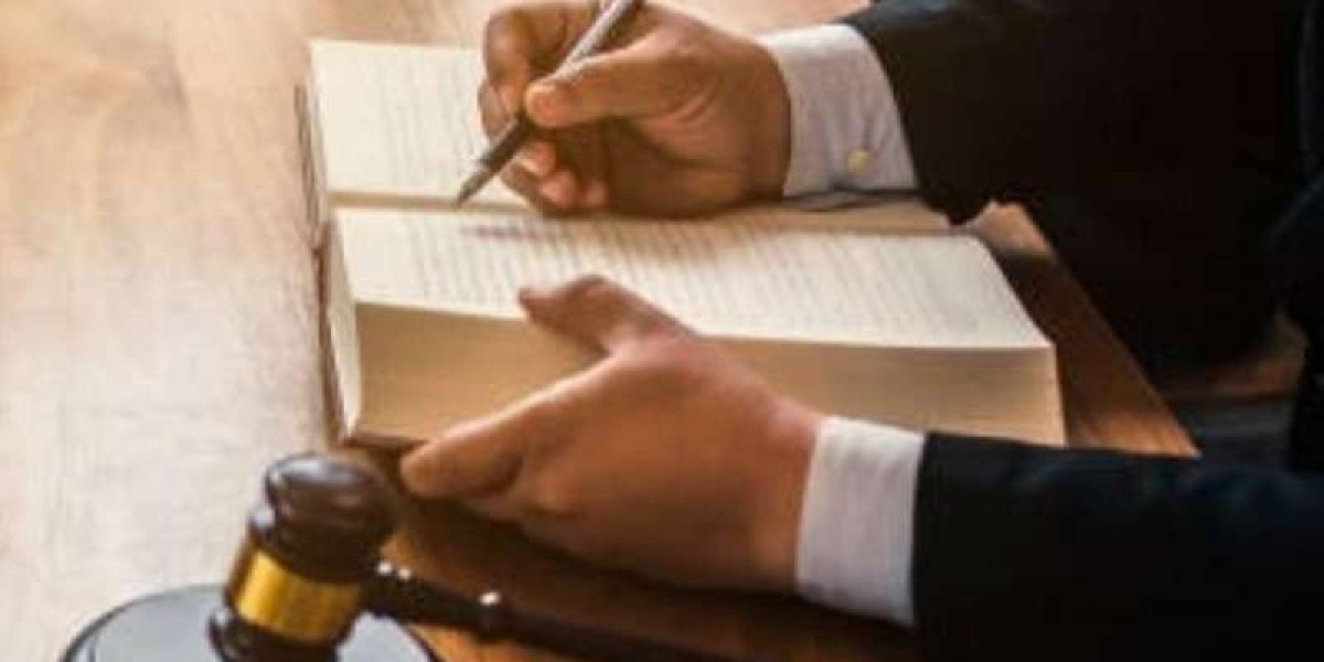 Navigating Separation Agreements in Virginia: Essential Considerations and Legal Insights