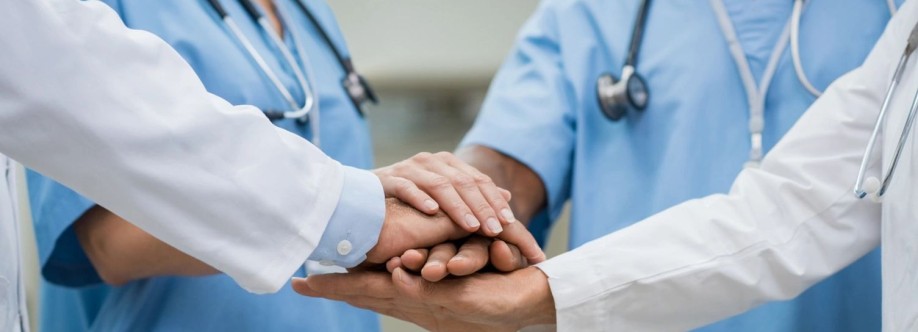Pharma Docs Plus Cover Image
