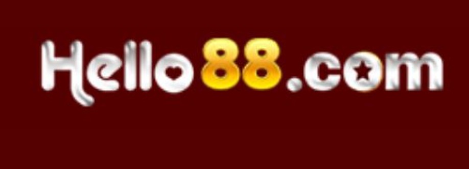 hello88 zcom Cover Image