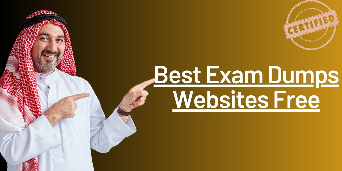 Pass2Dumps Mastery Insider Tips and Tricks