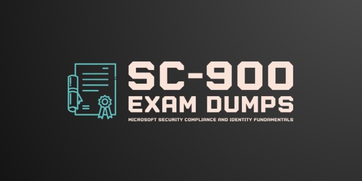 The Ultimate Guide to Studying Effectively for the SC-900 Exam