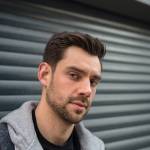 George Karen Profile Picture