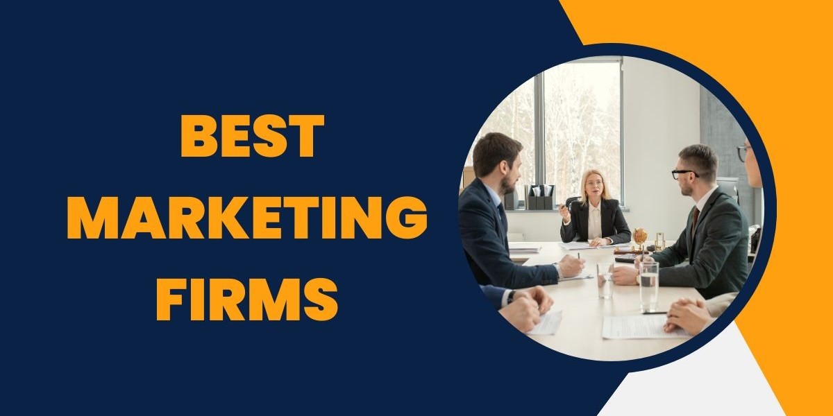 Effective Corporate Marketing Strategies