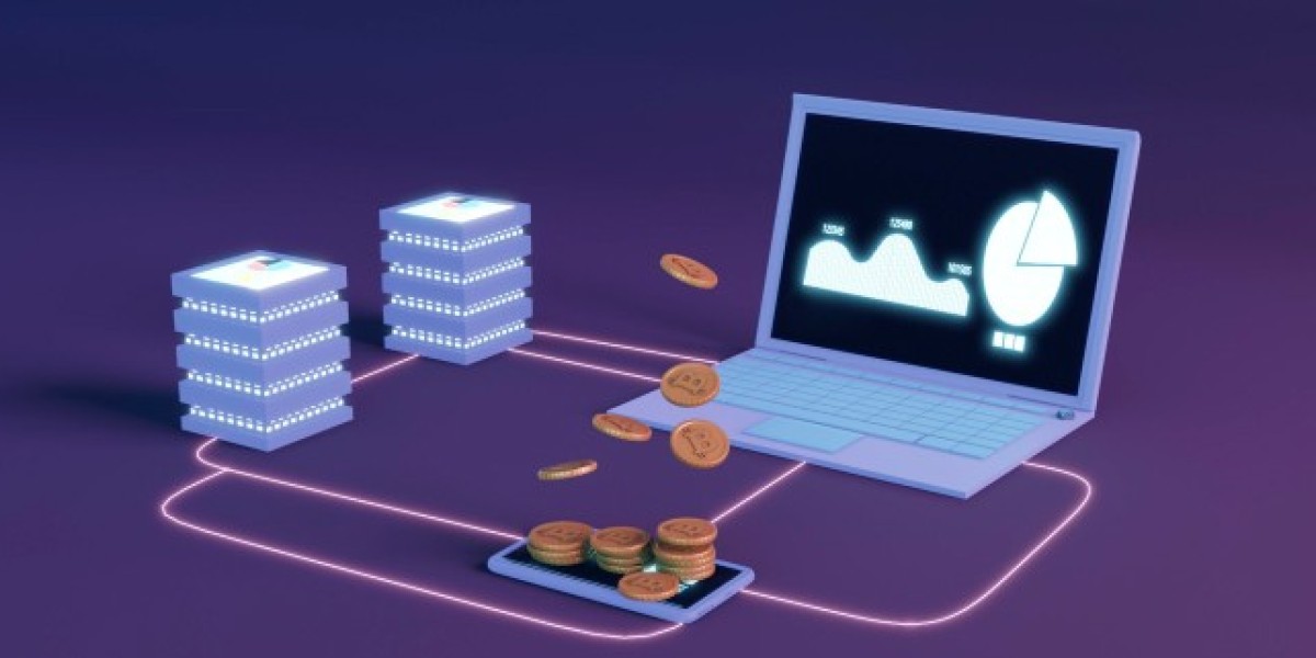 Article Picture