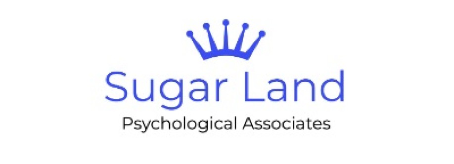 sugarlandpsychologicalassociates Cover Image