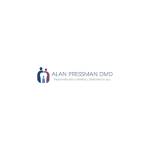 Alan Pressman DMD
