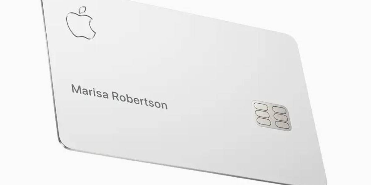 Unlock the Power of Metal Credit Cards: Your Ultimate Guide