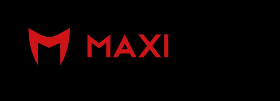 maxicert maxicert Cover Image