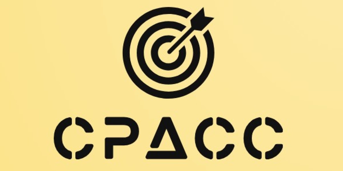 Pass Your CPACC Practice Exam: Expert Advice