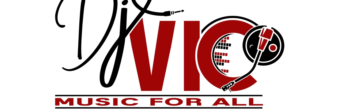 Sky Entertainment Entertainment Cover Image